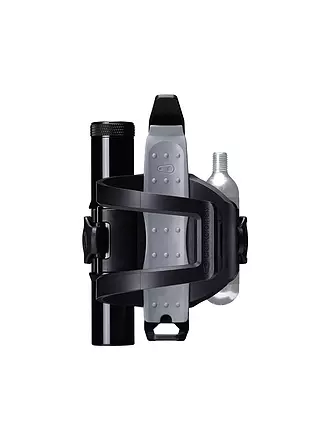 CRANKBROTHERS | BC18 Bottle Cage Kit | 